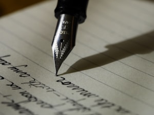 如何撰寫高質(zhì)量的心得體會(huì)：提升個(gè)人反思與成長(zhǎng)的實(shí)用指南
