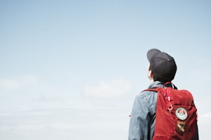 深度讀書(shū)心得分享：如何從閱讀中汲取智慧與成長(zhǎng)