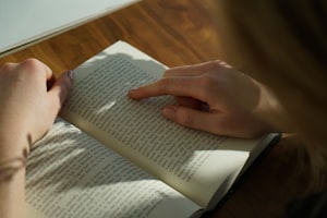 書香兒童讀書心得：培養(yǎng)終生閱讀習慣的黃金鑰匙