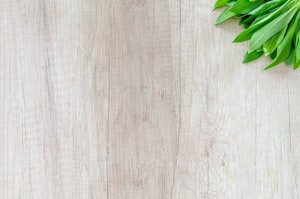 知心得：解鎖內(nèi)心智慧，提升生活品質(zhì)的奧秘