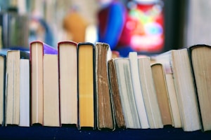 讀書心得：如何通過閱讀反思提升個人成長與知識內(nèi)化