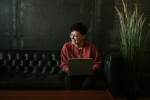 研修心得體會(huì)：深度反思與職業(yè)成長