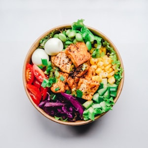 做飯心得體會(huì)：從入門到精通的烹飪秘籍