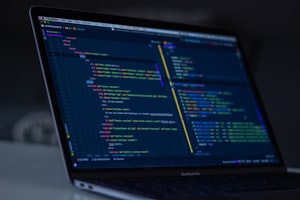 PHP學(xué)習(xí)心得：實戰(zhàn)經(jīng)驗分享與高效入門指南
