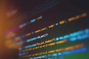 安全工作心得：構(gòu)建全面安全防線的實(shí)踐與思考