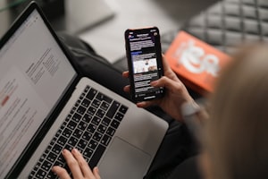 防電信詐騙心得體會(huì)：親身經(jīng)歷與實(shí)用防范策略