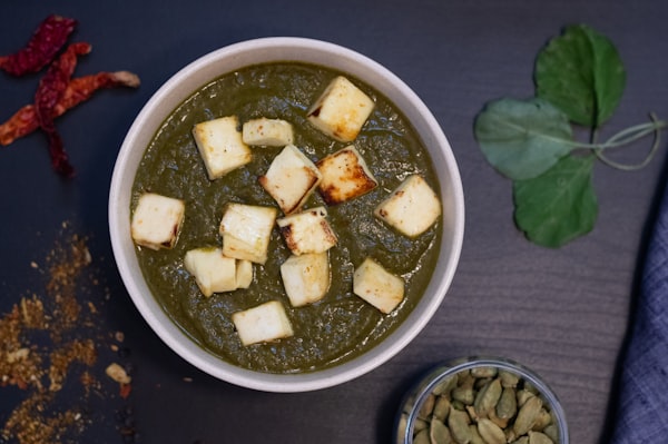 節(jié)約用水實(shí)踐