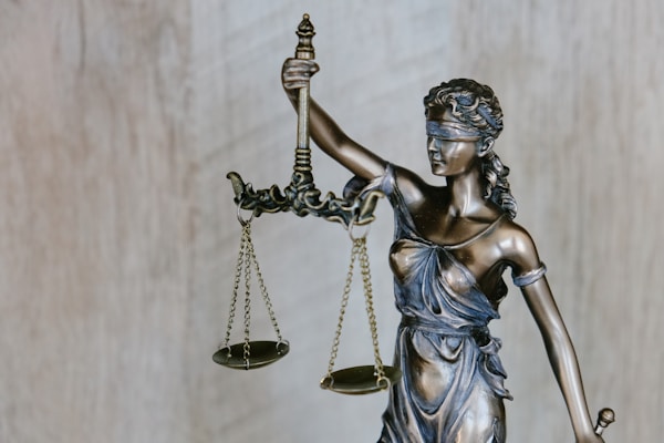 道德反思的手寫筆記象征偷盜事件的心得體會