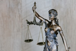 法律法規(guī)心得：深入理解法律，提升合規(guī)意識(shí)與實(shí)踐