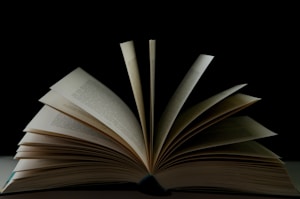 心得筆順：提升漢字書寫技巧的實(shí)用指南