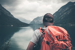 深度探索：我的旅游心得體會與感悟