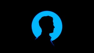 心理講座心得體會：一次心靈的深度探索與成長