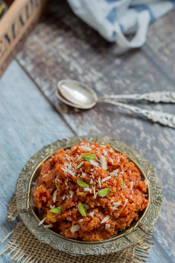 食品安全檢查場(chǎng)景