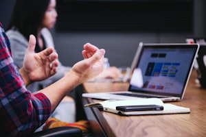 努力的心得體會(huì)：從奮斗到成功的深刻感悟