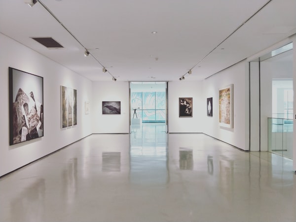 古代文物展品細節(jié)