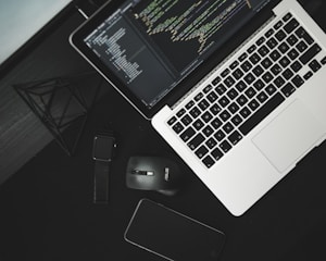 煤礦班組長培訓心得體會：安全管理與團隊領導的深刻感悟