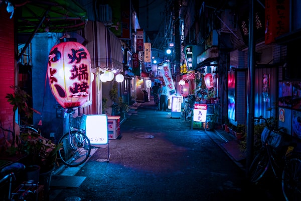 家庭閱讀時光